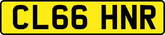 CL66HNR