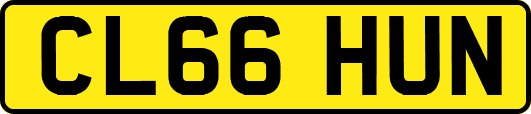 CL66HUN