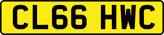 CL66HWC
