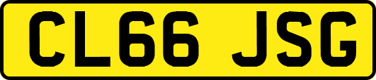 CL66JSG