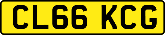 CL66KCG