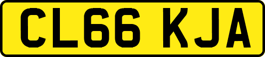 CL66KJA