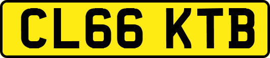 CL66KTB