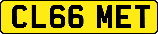 CL66MET