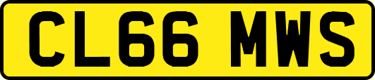 CL66MWS