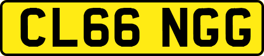 CL66NGG