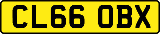 CL66OBX