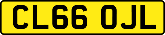 CL66OJL