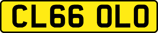 CL66OLO
