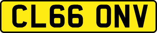 CL66ONV