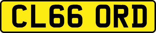 CL66ORD