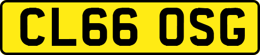 CL66OSG