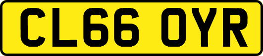 CL66OYR