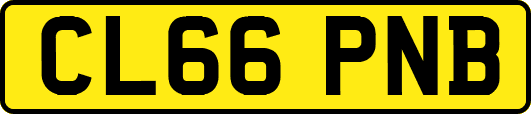 CL66PNB