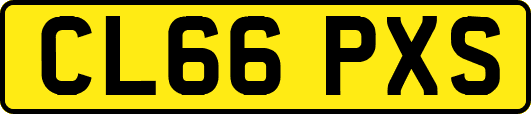 CL66PXS