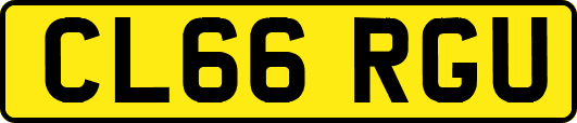 CL66RGU