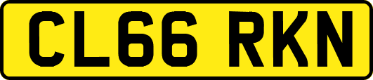 CL66RKN