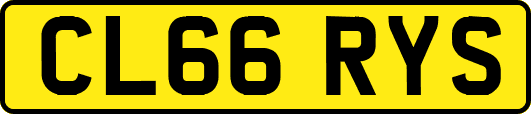 CL66RYS