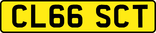 CL66SCT