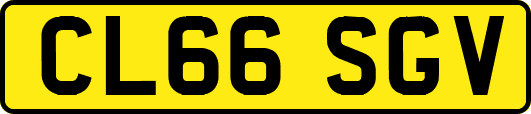 CL66SGV