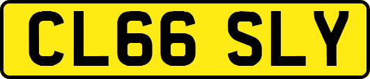 CL66SLY