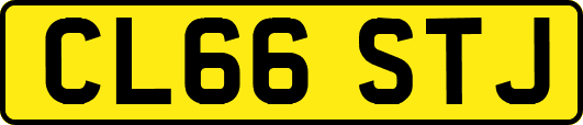 CL66STJ