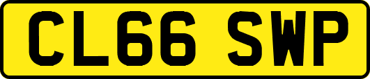 CL66SWP