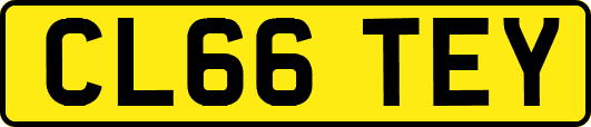 CL66TEY