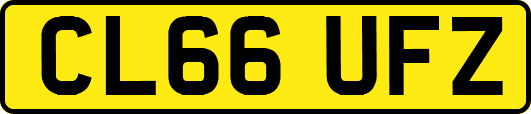 CL66UFZ