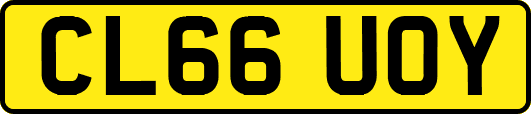 CL66UOY