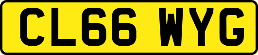 CL66WYG