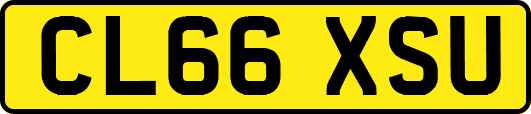CL66XSU