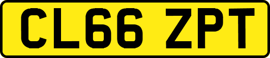 CL66ZPT