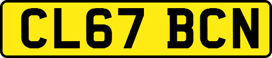 CL67BCN
