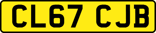 CL67CJB