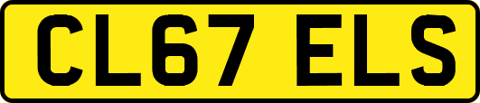 CL67ELS