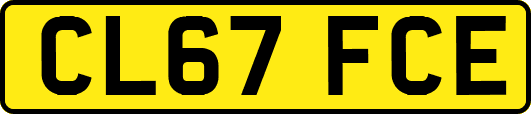 CL67FCE