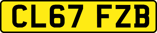 CL67FZB