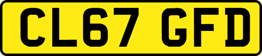 CL67GFD