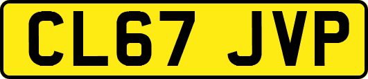 CL67JVP