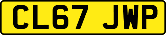 CL67JWP