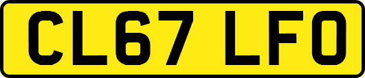 CL67LFO