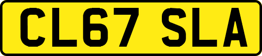 CL67SLA