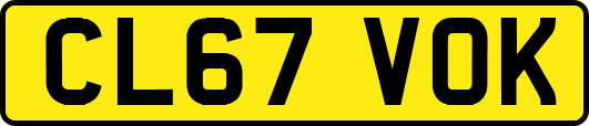 CL67VOK