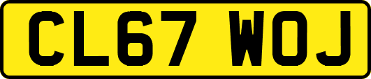 CL67WOJ