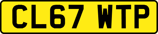 CL67WTP