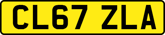 CL67ZLA