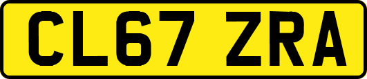 CL67ZRA
