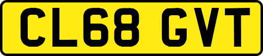 CL68GVT