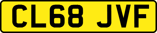 CL68JVF